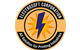 Electro Soft BD Logo